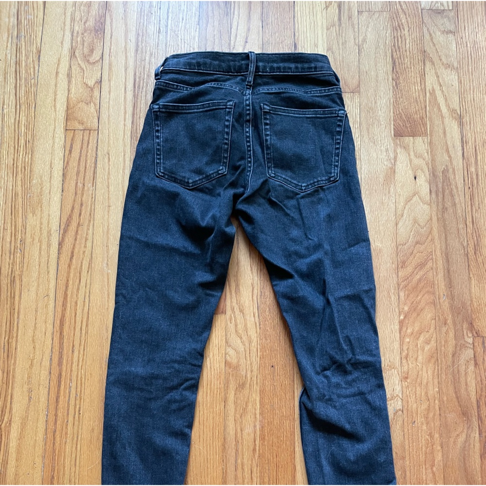 Skinny Jean - Picture 3 of 3